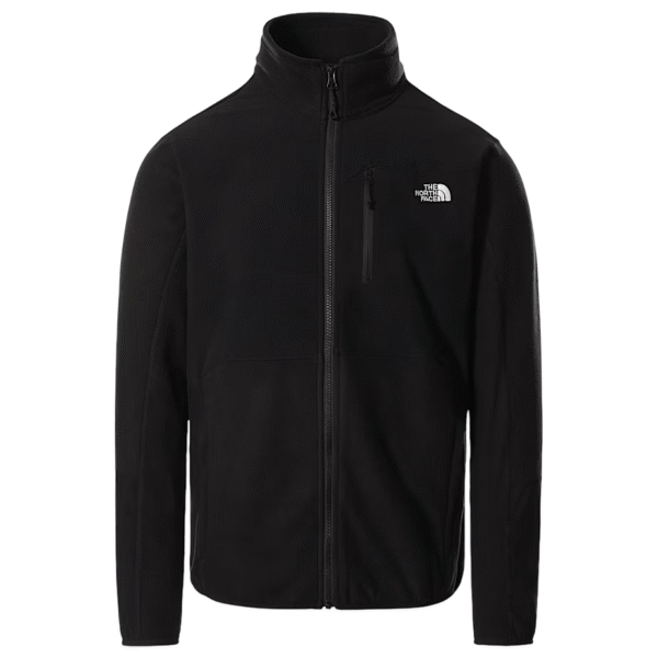 The North Face Glacier Pro Full Zip men's