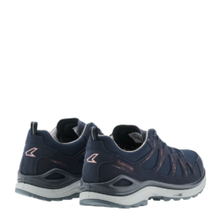 Lowa Innox Evo II GTX women's hiking shoe - Thumbnail Image 16
