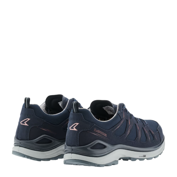 Lowa Innox Evo II GTX women's hiking shoe - Image 16