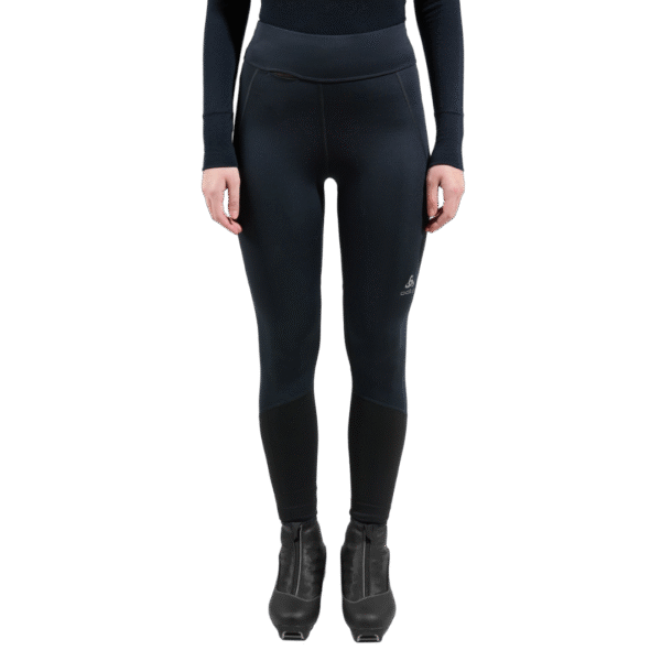 Odlo Brensholmen Tights women's legging
