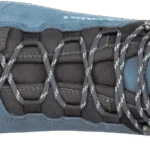 3032C306-EC56-44F1-8576-ECB515FC9BD8