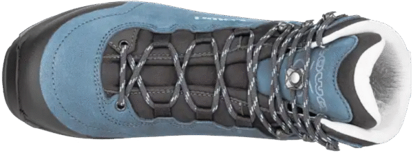 3032C306-EC56-44F1-8576-ECB515FC9BD8