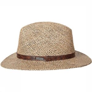Hatland Rockwell Seagrass