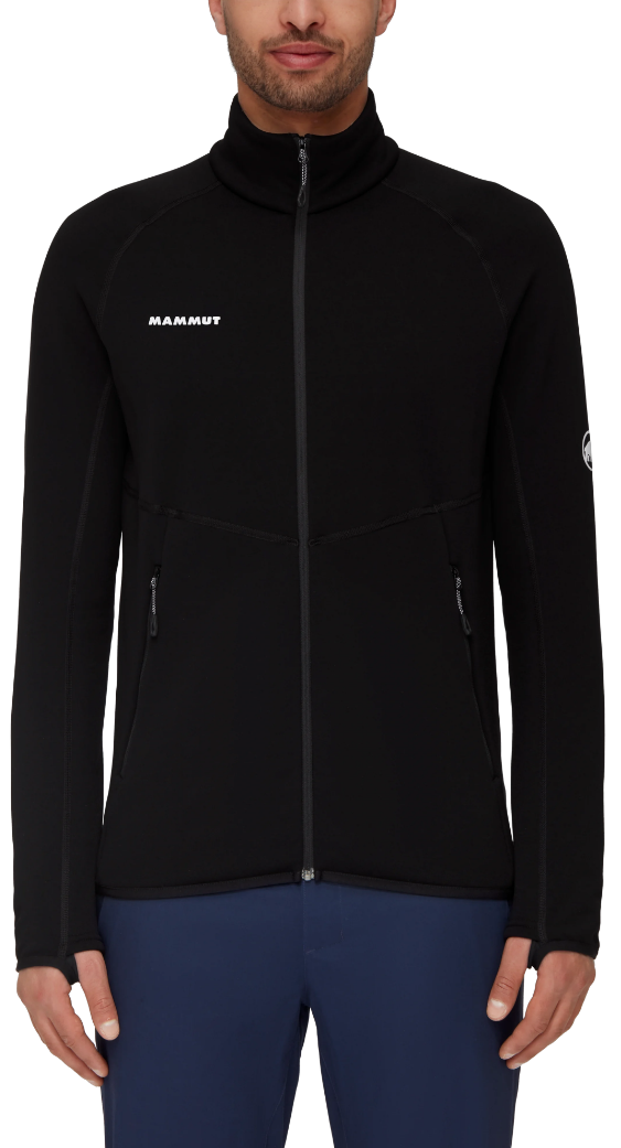 Mammut Aconcagua ML Jacket men's jacket - Image 4