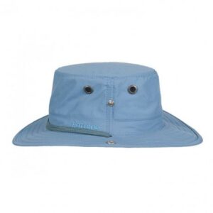 Slate Blue