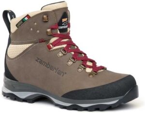 Zamberlan Amelia GTX women's hiking shoe