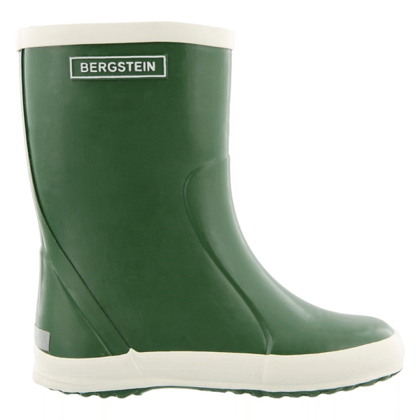 Bergstein Rainboot - Image 26
