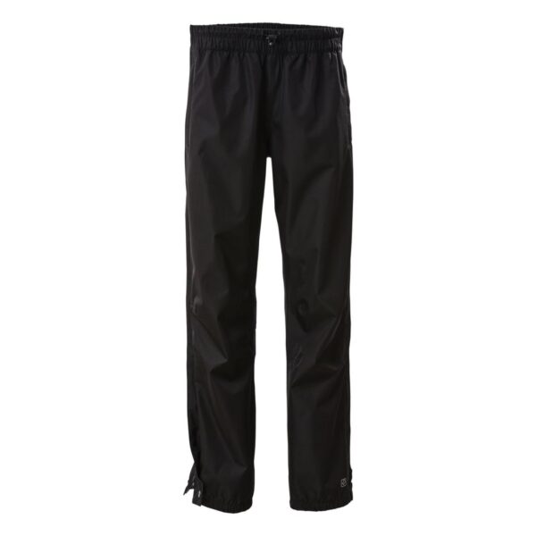 Killtec KOS 18 WMN PNTS women's rain pants
