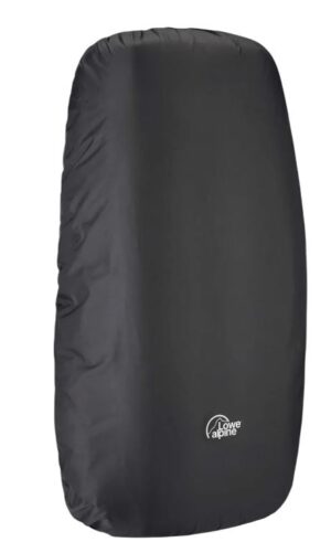 Lowe Alpine Raincover M