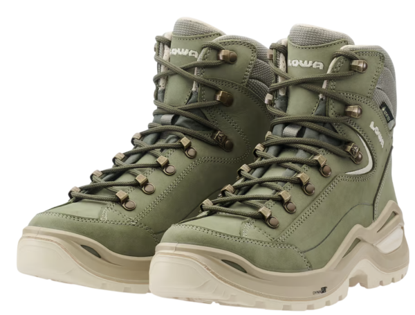 30A8E0B1-8D72-4F99-A1D3-ED1B0645F565