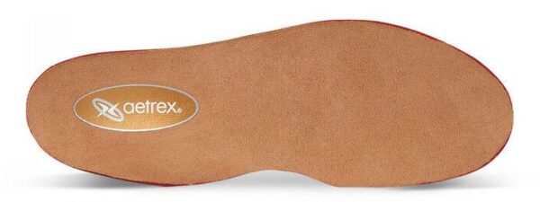 30AB8A8C-845B-4E1A-B475-7D52D886FA3D