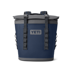 Yeti M12 Soft backpack koeltas