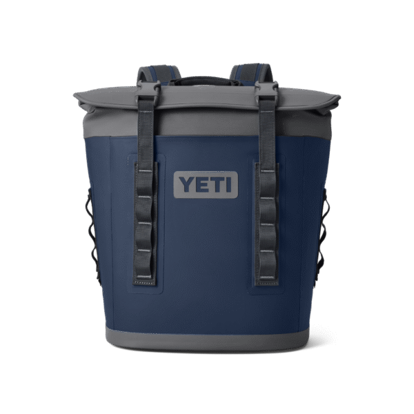 Yeti M12 Soft backpack koeltas