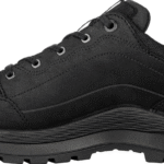 30B47DD6-B3DA-4F07-B92A-E35237526943