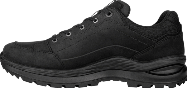 30B47DD6-B3DA-4F07-B92A-E35237526943