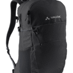 30BD2BDF-9D70-4263-B298-D90897FDD16A