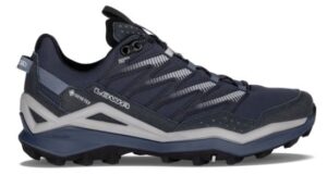 Lowa Maddox Pro GTX Lo men's hiking shoe