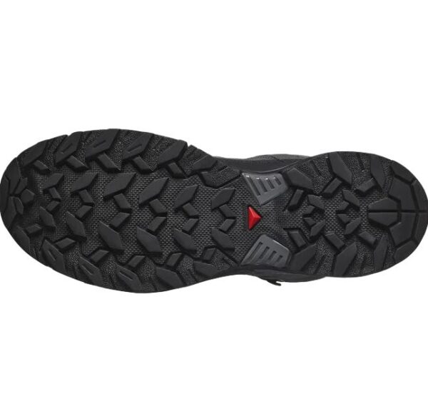 Salomon X Ultra 360 Ltr Mid GTX men's hiking shoe - Image 5