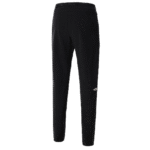 30C0F73B-2DDB-4911-BB0E-29F1A8A28922