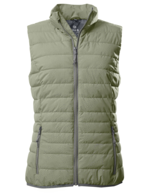 Killtec Sagany Unisex jacket