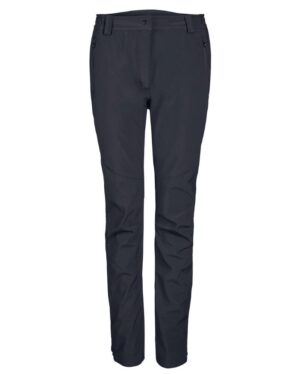 Killtec KOW 34 Softshellhose women's trousers