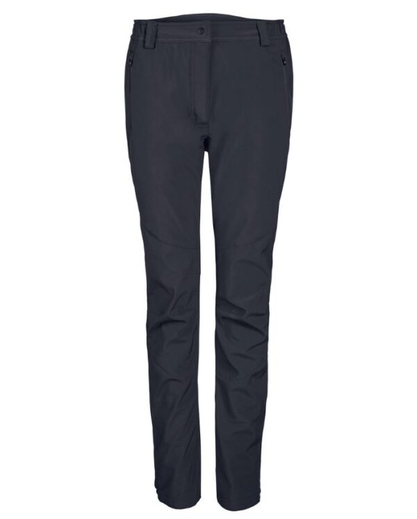 Killtec KOW 34 Softshellhose women's trousers