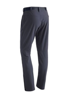 Maier-Sports Torid Slim men's trousers - Image 17