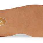 30E85D5B-B666-4606-B523-30BF162B4044