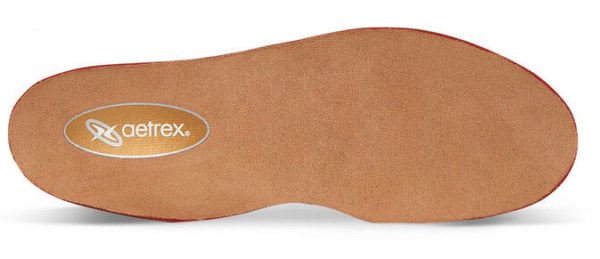 30E85D5B-B666-4606-B523-30BF162B4044