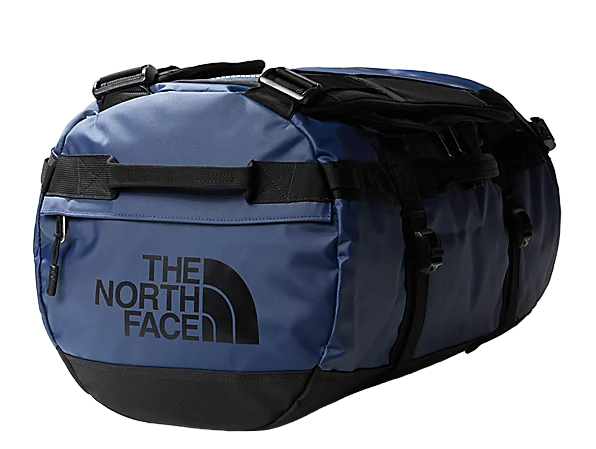 The North Face Base Camp Duffel