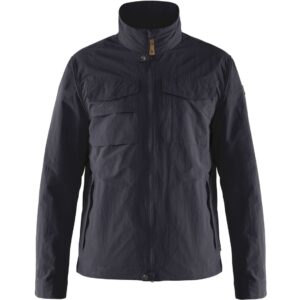 FjallRaven Travellers MT men's jacket