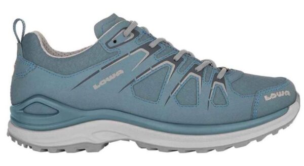 Lowa Innox Evo Gtx Lo women's hiking shoe - Image 7