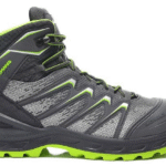 313D7CFC-0AB0-4269-9D7B-28A1B10DB367