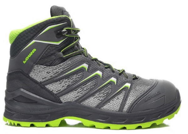 313D7CFC-0AB0-4269-9D7B-28A1B10DB367