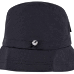 3163D029-F555-4A5E-B0FB-8719773D1519