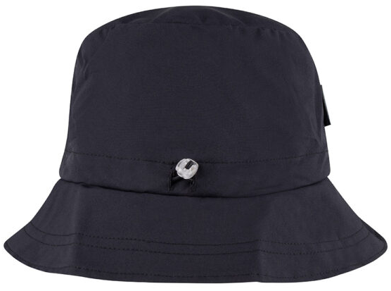 3163D029-F555-4A5E-B0FB-8719773D1519