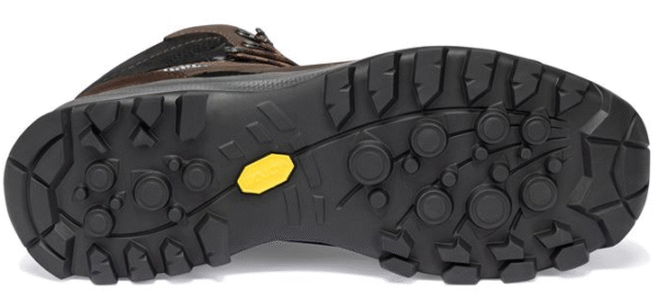 3167856D-784A-4392-B0DB-3A0CC06C6F0C