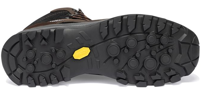 3167856D-784A-4392-B0DB-3A0CC06C6F0C