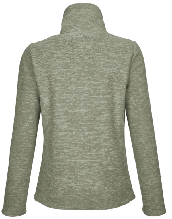 G.I.G.A DX GS 174 women's fleece - Image 8