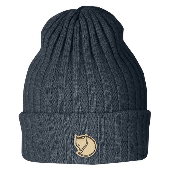 FjallRaven Byron Hat - Image 10