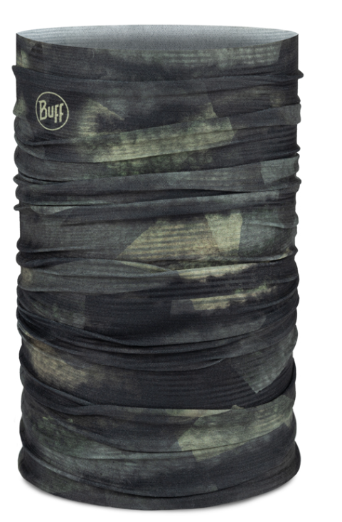 Buff Coolnet UV Insect Shield - Image 11