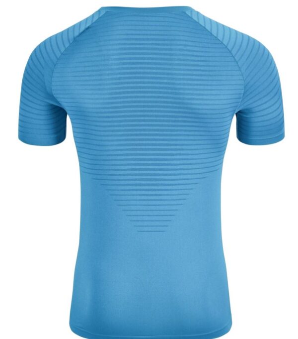 Odlo BL Top Performance Sport men's shirt - Image 6