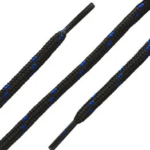 319DF048-E2C3-44E1-A9BC-46FDA8C0E037