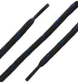 319DF048-E2C3-44E1-A9BC-46FDA8C0E037