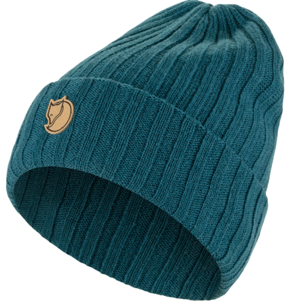 FjallRaven Byron Hat - Image 5