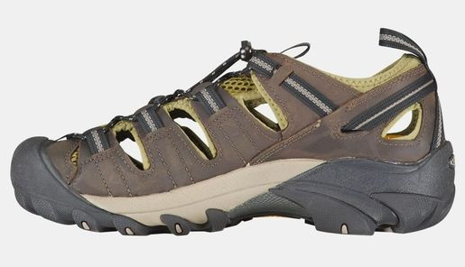 31A5114A-B5CE-45B7-8224-83BE60956DBC