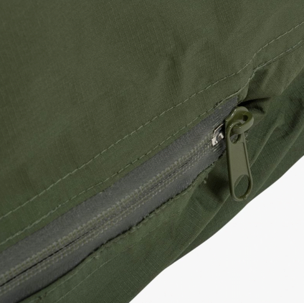 Highlander Hawk Bivi Bag sleeping bag - Image 7