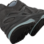 31EF58F5-0F36-47C5-9F10-73CA602BF056