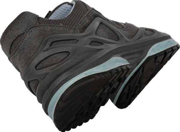 31EF58F5-0F36-47C5-9F10-73CA602BF056