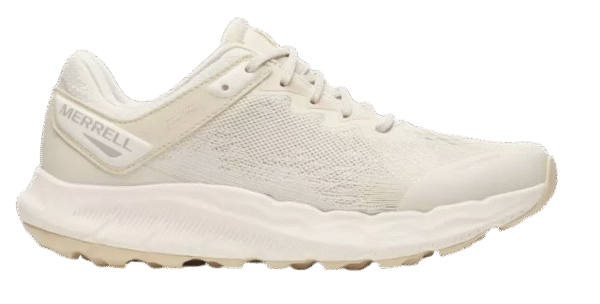 Merrell Antora 4 WP damesschoen - Image 9